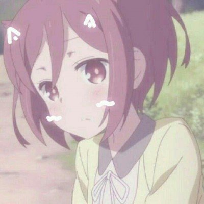 春天为什么黄色的花更早绽放